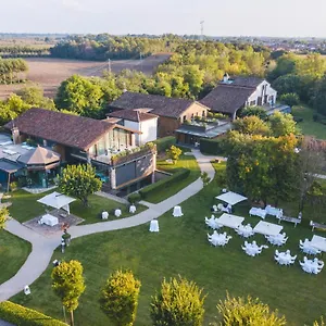 Il Tesoro Living Hotel