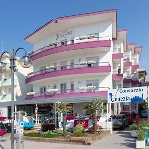 Hotel Telenia Lido di Jesolo