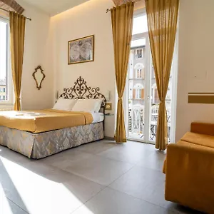 teresa-rooms-suites.hotelitalianriviera.com/