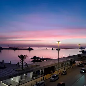 Bed & Breakfast Belveliero - Il Capitano Trapani