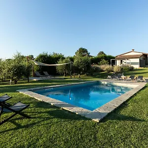 nonno-gino-suite.it-tuscanyhotel.com/
