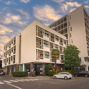 Ih Milano Eur - Hotel