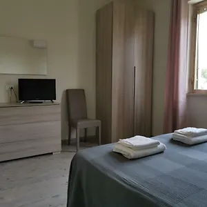 hotel-la-pineta-marina-di-carrara.it-tuscanyhotel.com/