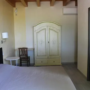bb-ai-prati.emilia-romagnahotels.net/